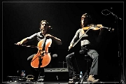 65389 Cabadzi 11-10-2014 (Zz) (p)